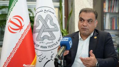 سید شجاع الدین امامی رئوف