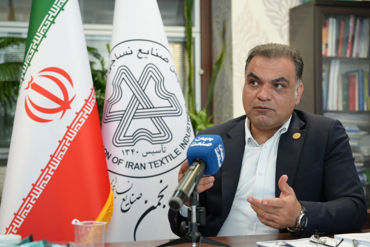 سید شجاع الدین امامی رئوف