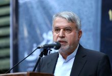 همراهی مردم