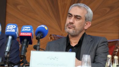 سیدعلی مدنی زاده