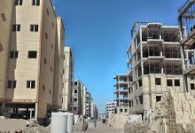 شرایط جدید ثبت نام مسکن ملی