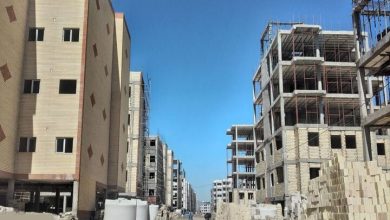 شرایط جدید ثبت نام مسکن ملی