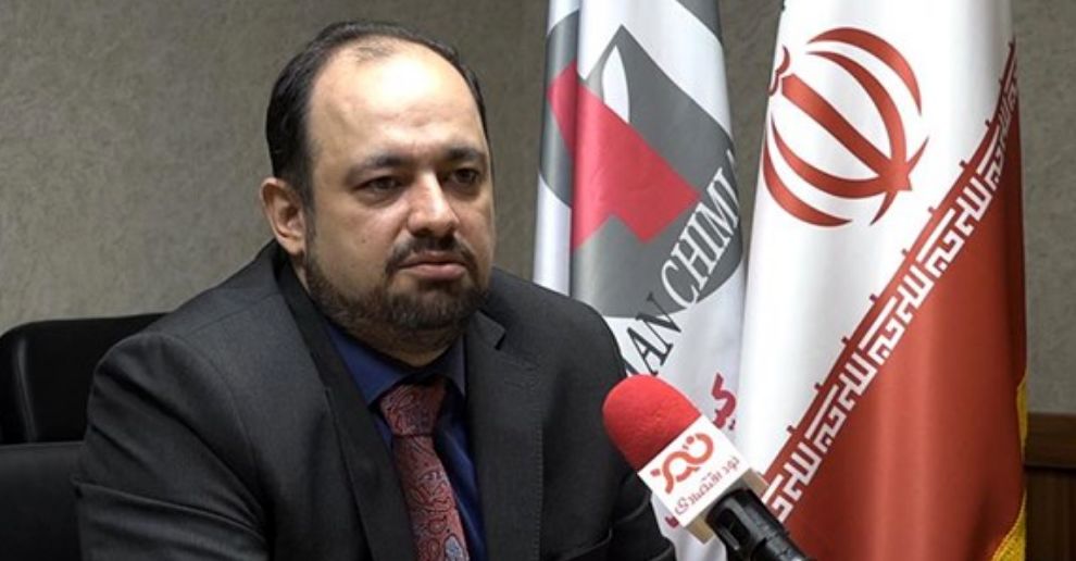 شریعتی پذیرش FATF