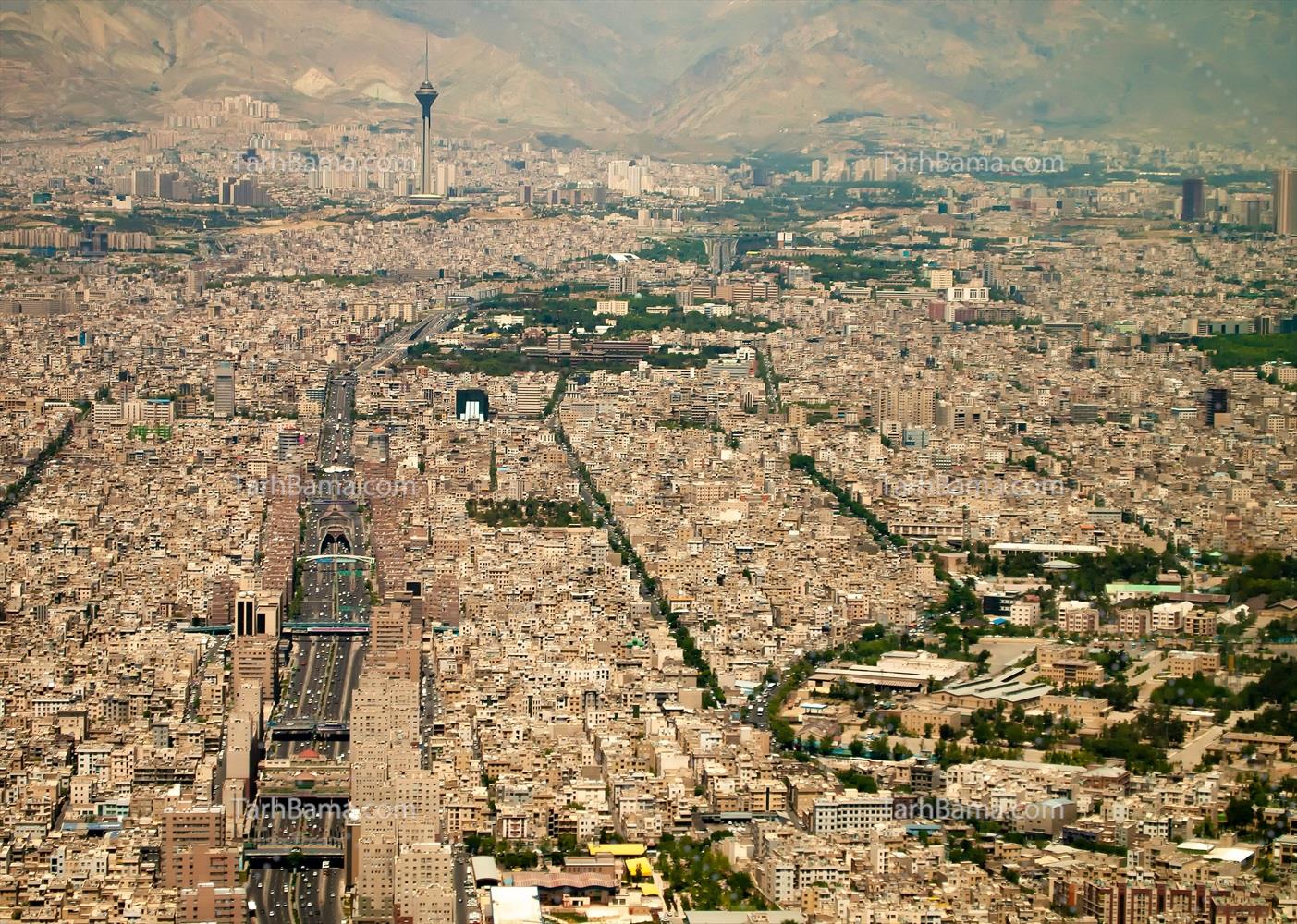 آسیب‌پذیری بالا