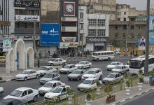 اجاره آپارتمان