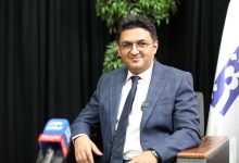 شهرام شریعتی