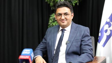 شهرام شریعتی