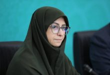 حفاظت از طبیعت