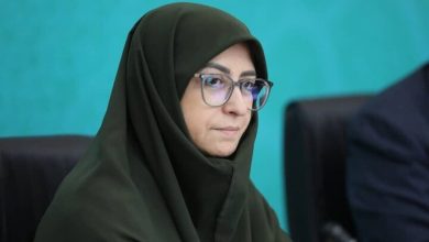 حفاظت از طبیعت