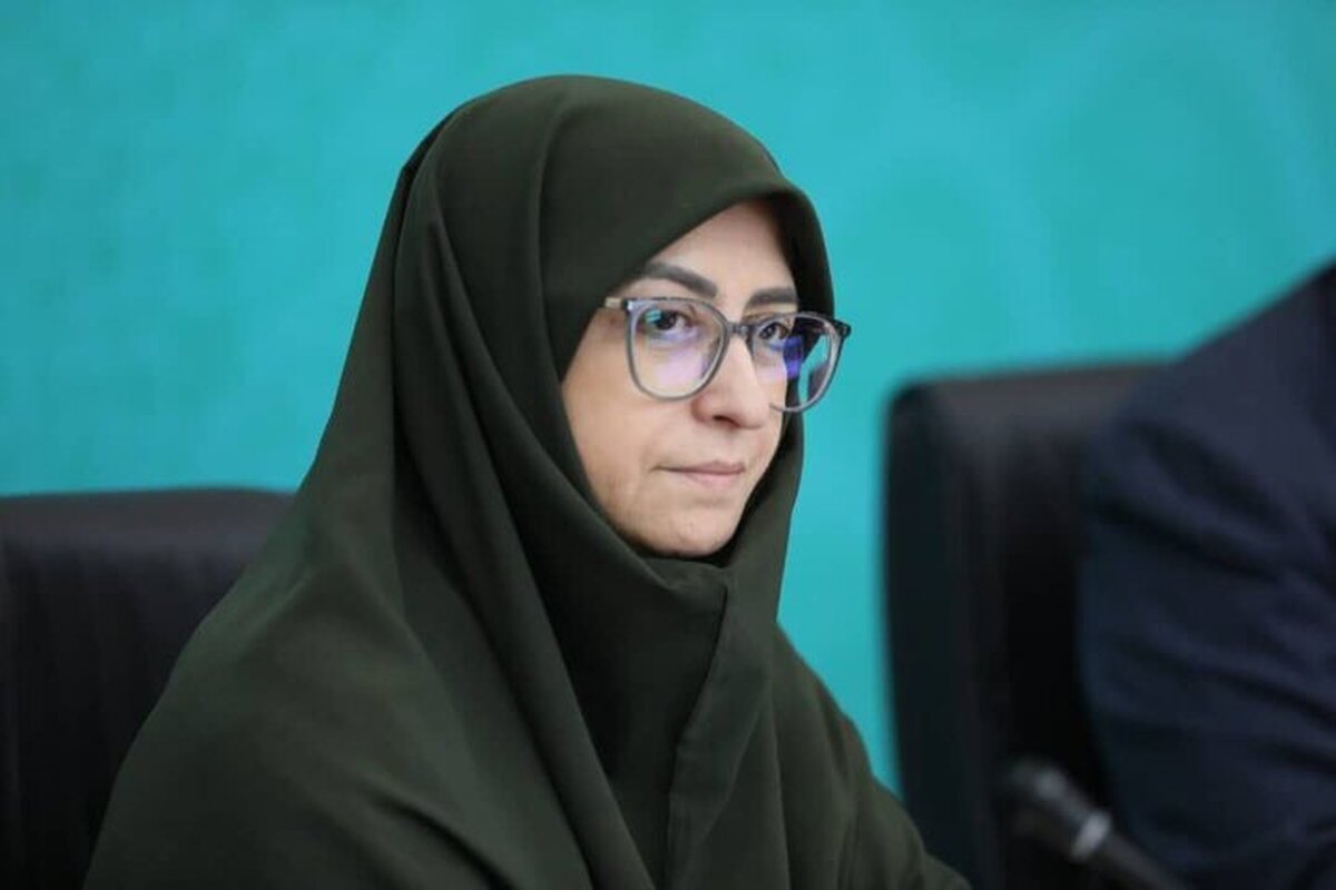 حفاظت از طبیعت