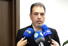 صنایع ساختمانی