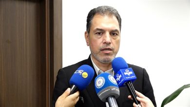 صنایع ساختمانی