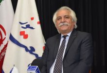 صنایع-غذایی