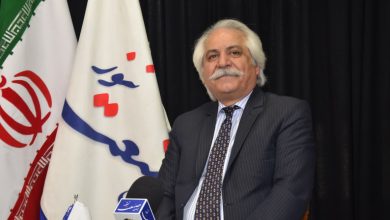 صنایع-غذایی