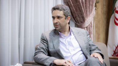 طباطبایی دولت چهاردهم