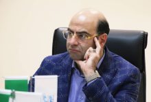 عابد مشایخ 