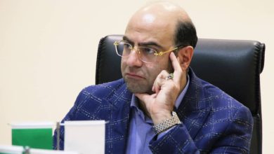 عابد مشایخ 