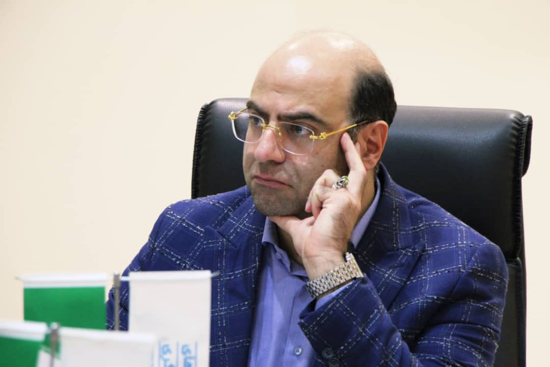 عابد مشایخ 