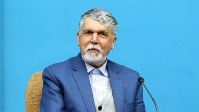شرایط حساس خبرنگاری
