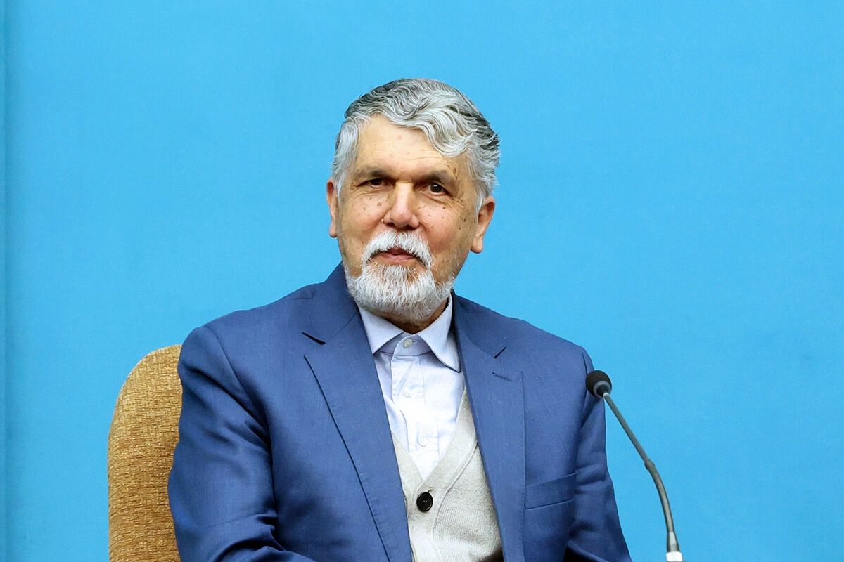 شرایط حساس خبرنگاری