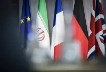 عباس عراقچی