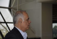 عبدالرسول دشتی