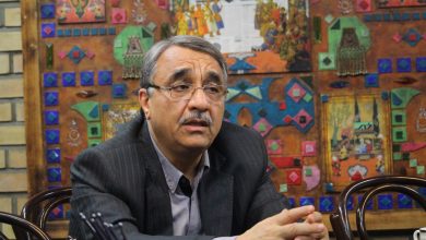 مکانیزم ماشه