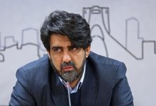تأمین ودیعه مسکن