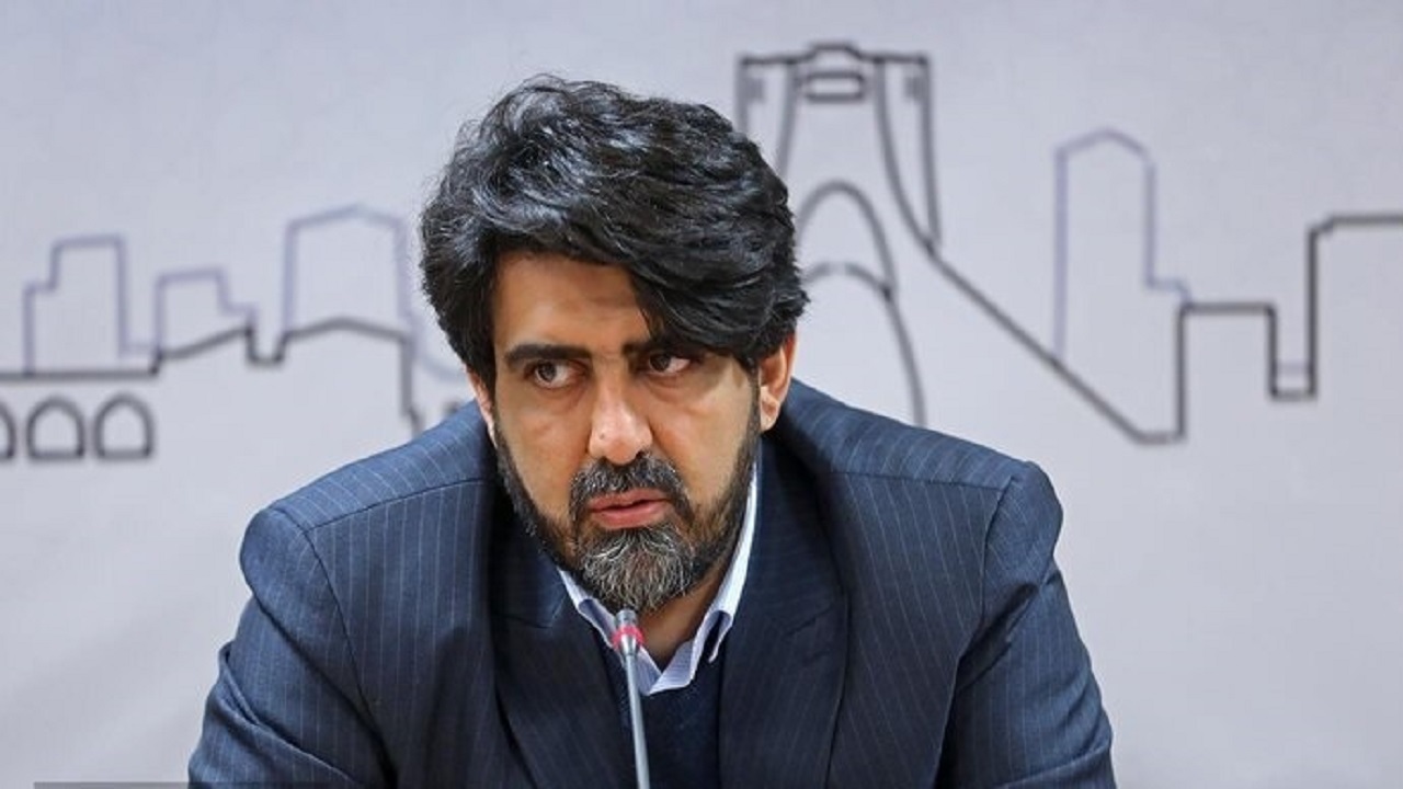 تأمین ودیعه مسکن