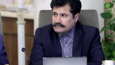 توسعه پایدار روستاها
