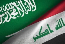 شهروندان عراقی