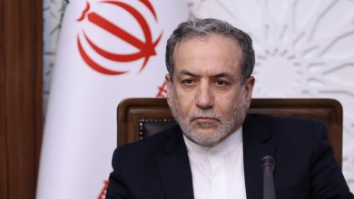 دیپلماسی سخت‌تر