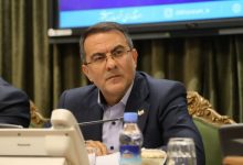 استخدام بانک مرکزی