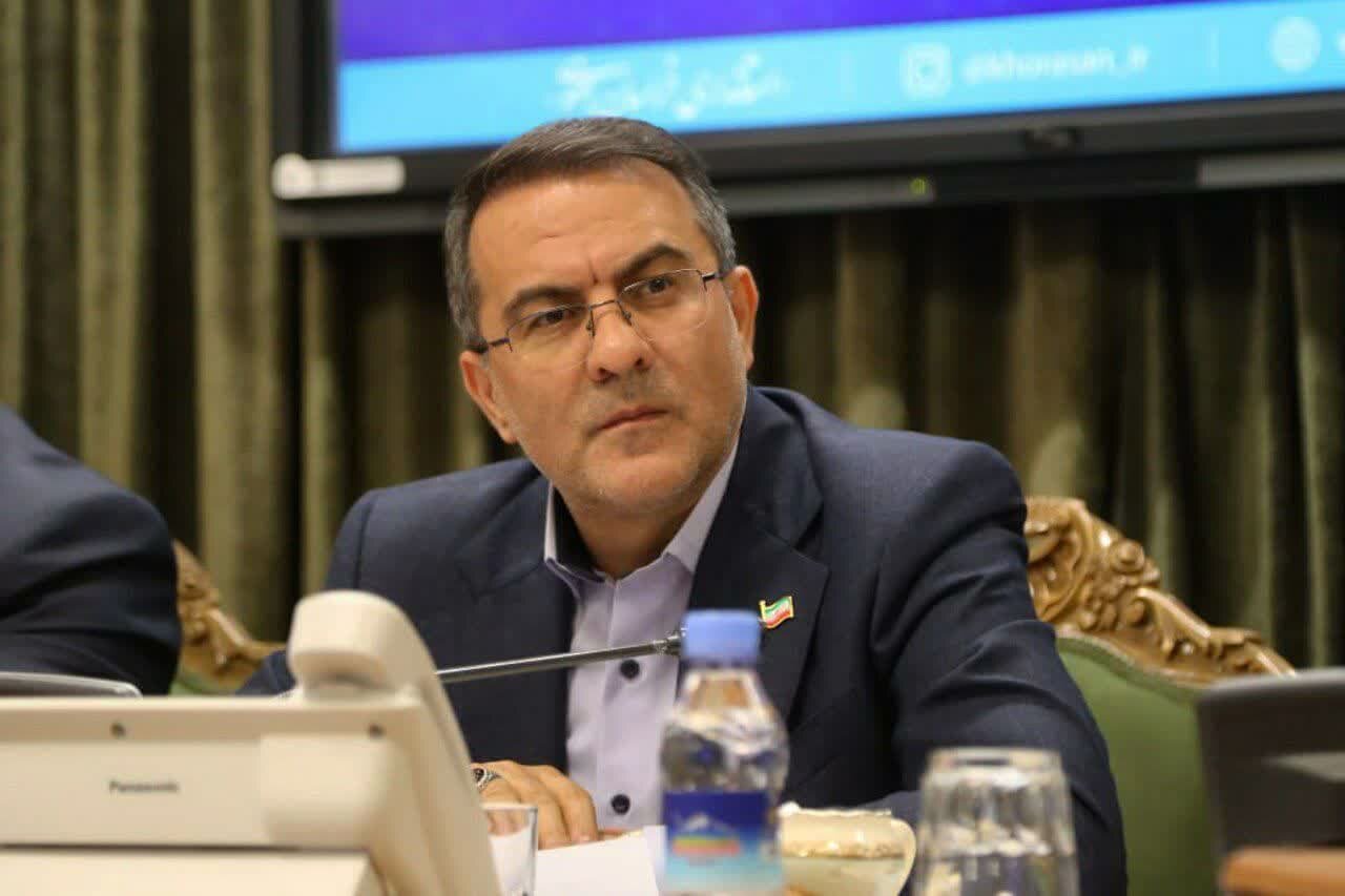 استخدام بانک مرکزی