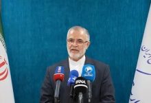 بهترین دوره