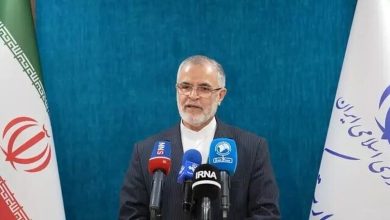 بهترین دوره