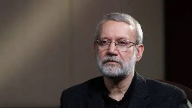 مسیر جدید