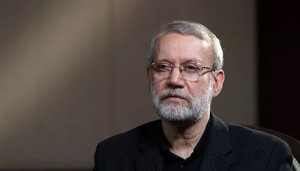 مسیر جدید