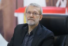 سران دولت عراق