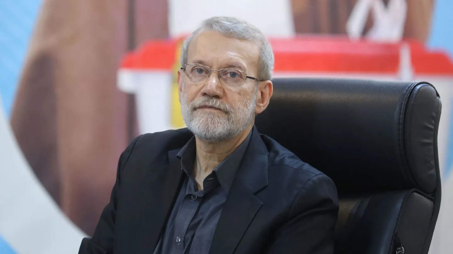 سران دولت عراق