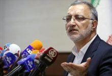 بازسازی و اسکان