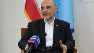 علیرضا عظیمی‌پور