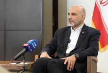 علیرضا عظیمی‌پور