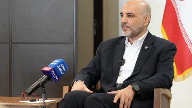 علیرضا عظیمی‌پور