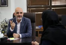 علیرضا عظیمی‌پور