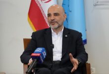علیرضا عظیمی‌پور