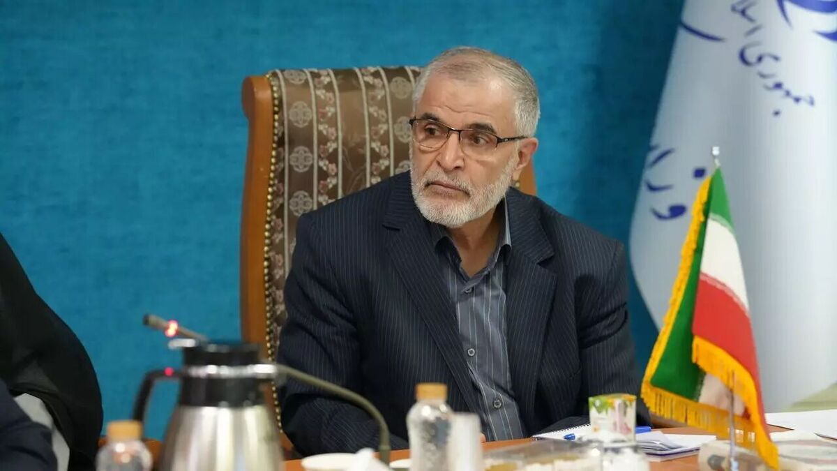 زائران اربعین