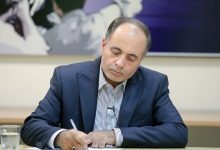 وظایف بخش کشاورزی
