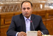 تامین کالاهای اساسی