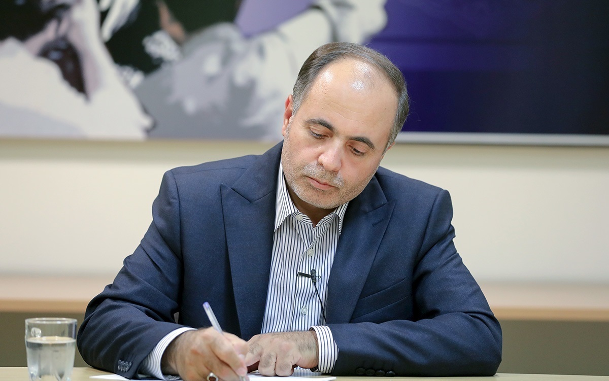وظایف بخش کشاورزی
